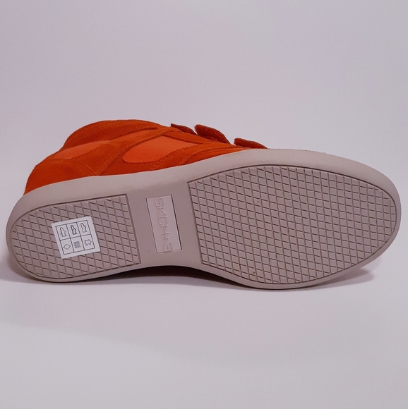 Skechers SKCH+3 - Picture 7 of 7